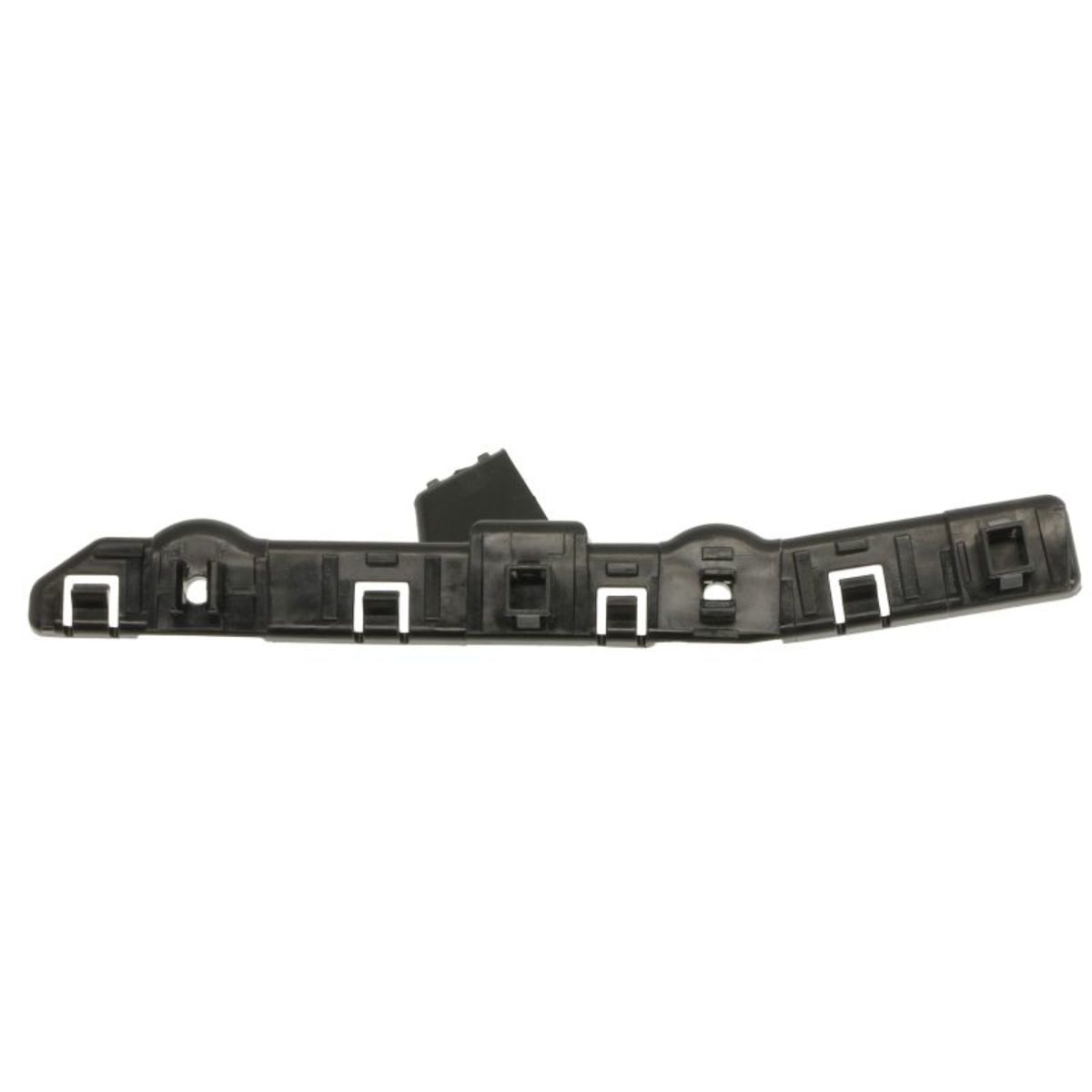 Blic Soporte, Parachoques 5504-00-1617934P