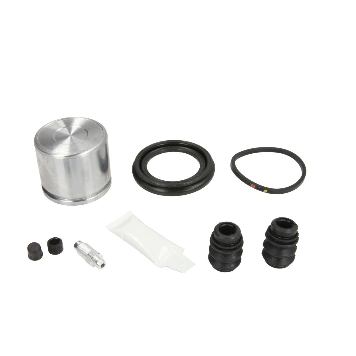 Image of Reparatieset, remklauw  D4-2377C