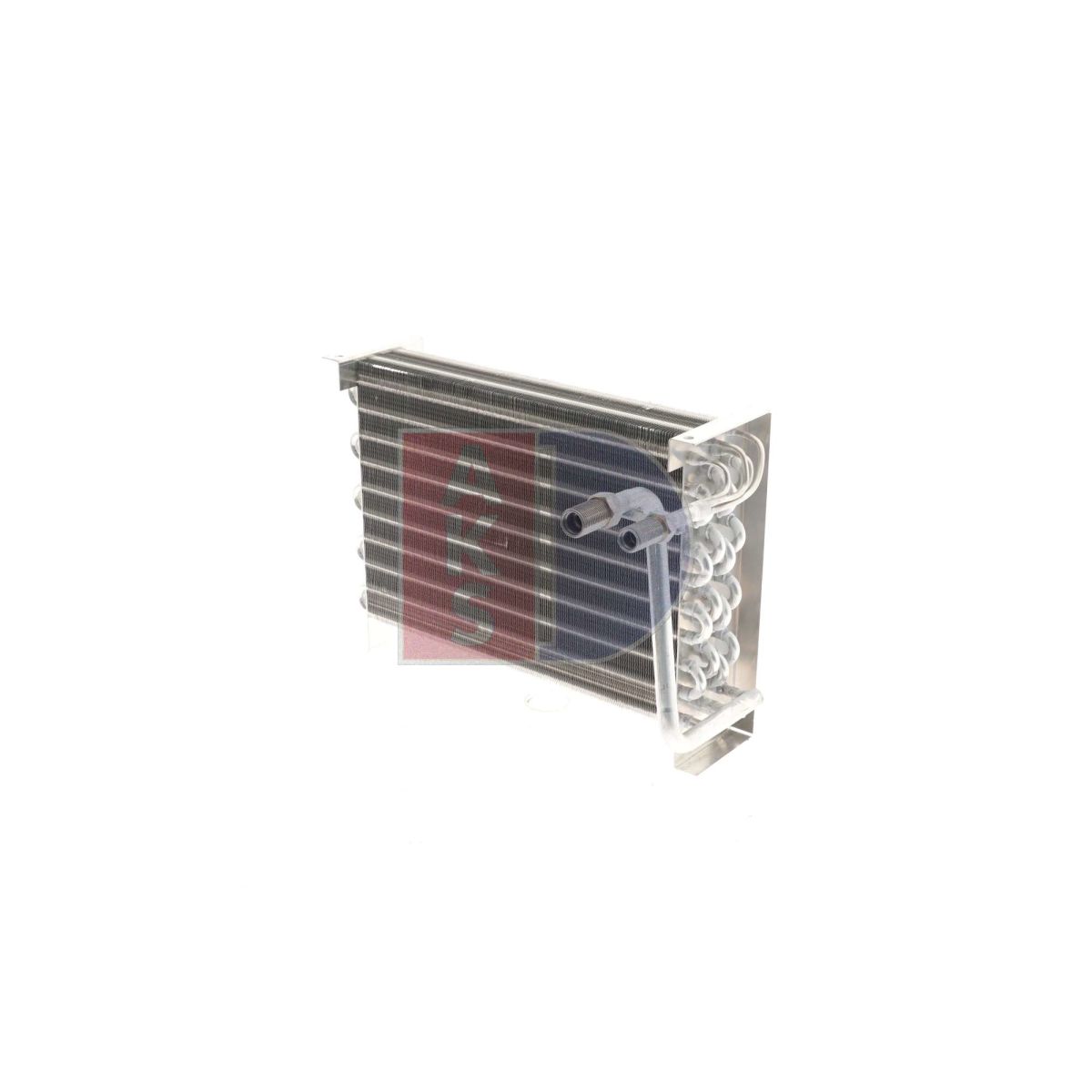 Verdampfer, Klimaanlage AKS DASIS 442118N