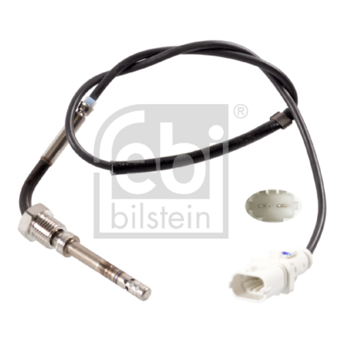 Sensor, uitlaatgastemperatuur  BILSTEIN