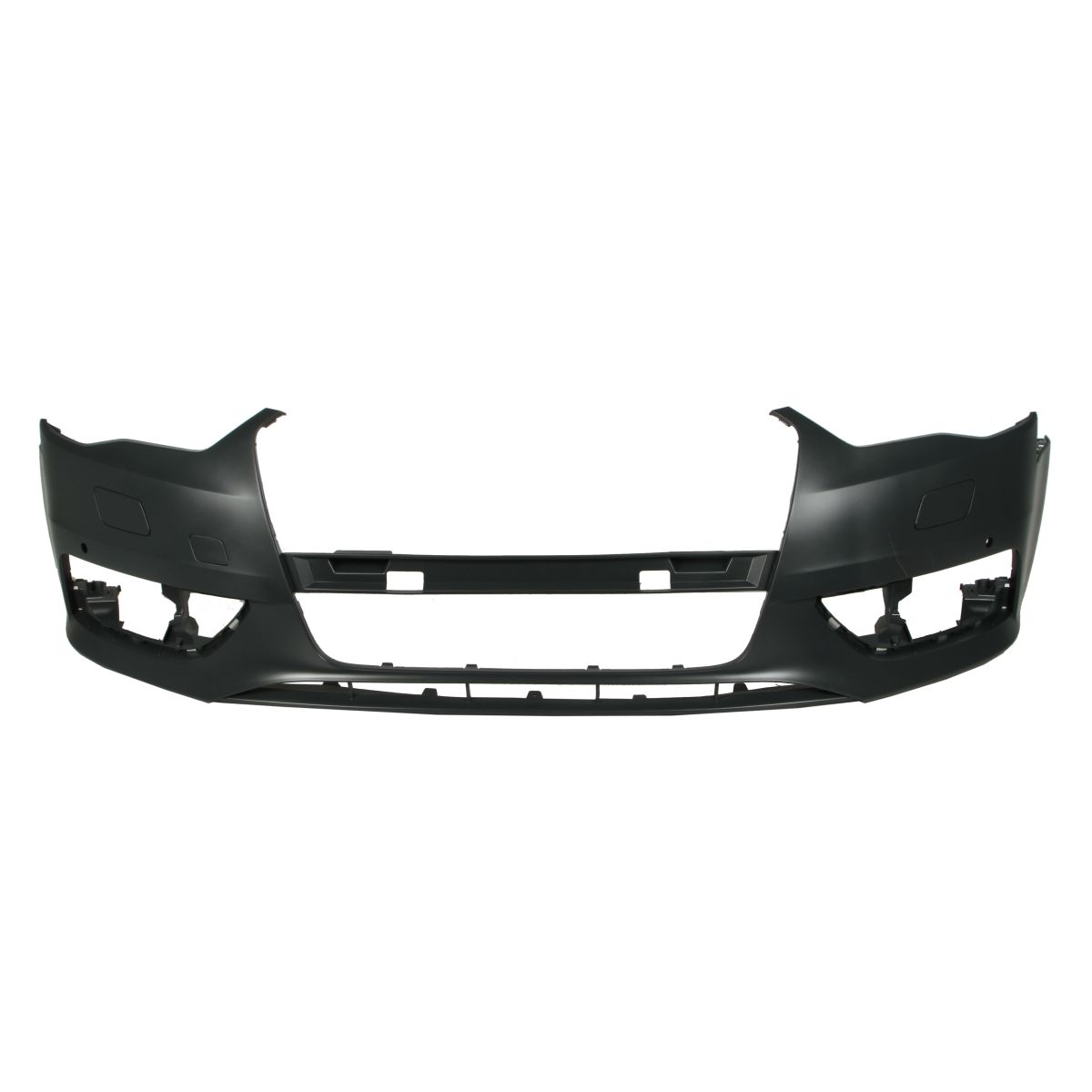 Blic Voorbumper 5510-00-0027904Q