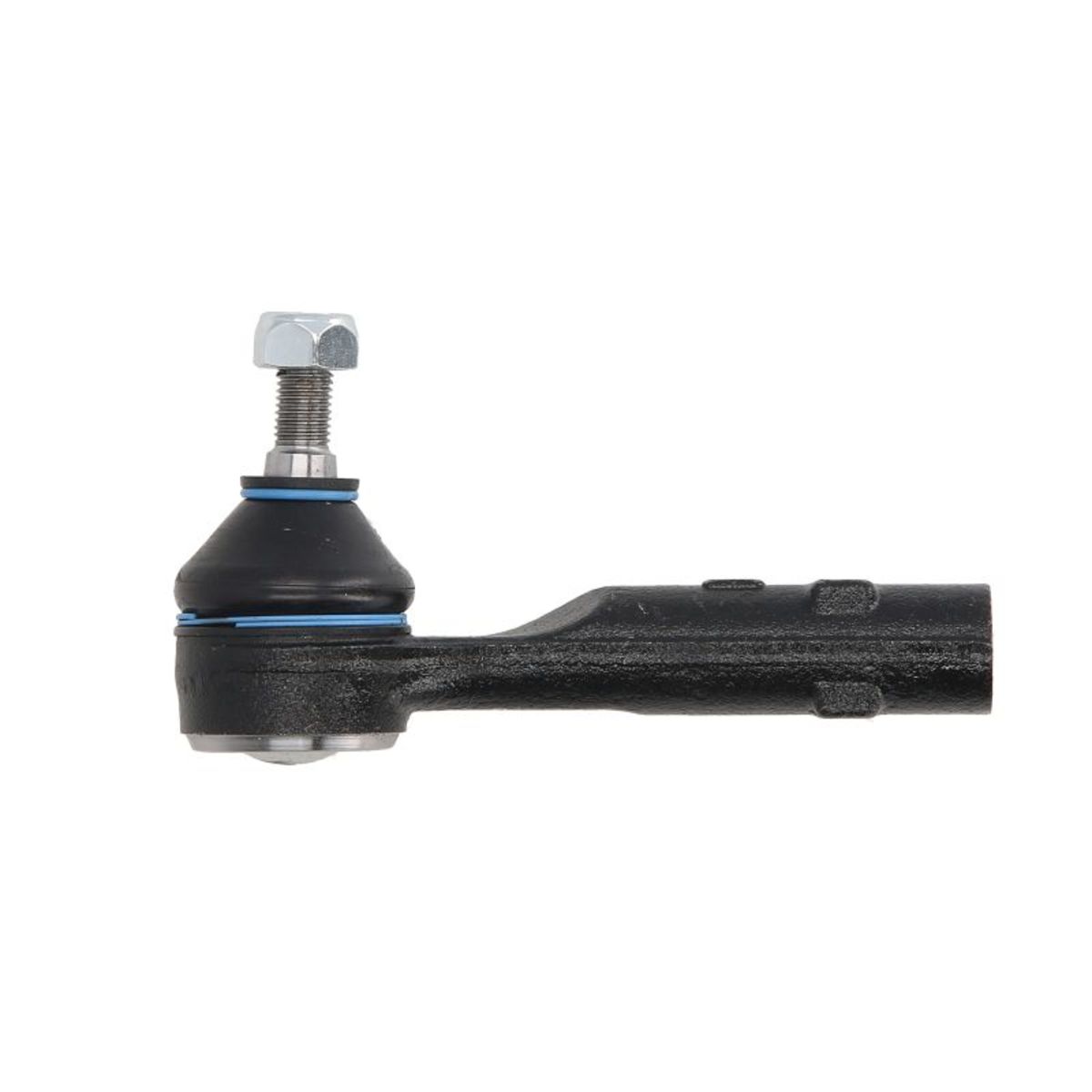 Reinhoch Spurstangenkopf Links Rh01-2040