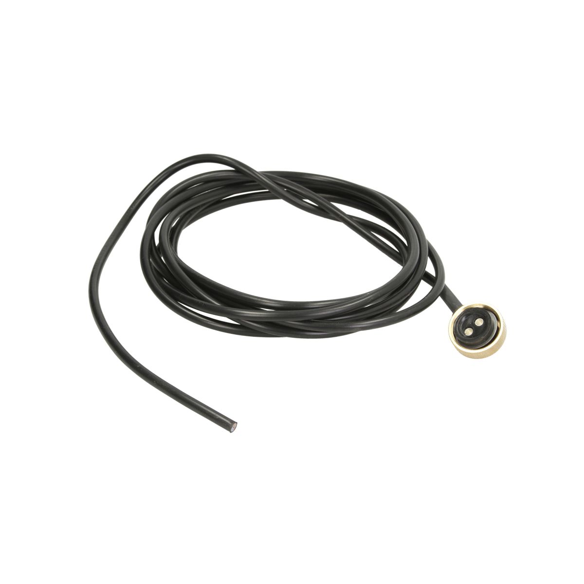 Image of Elektrische kabel