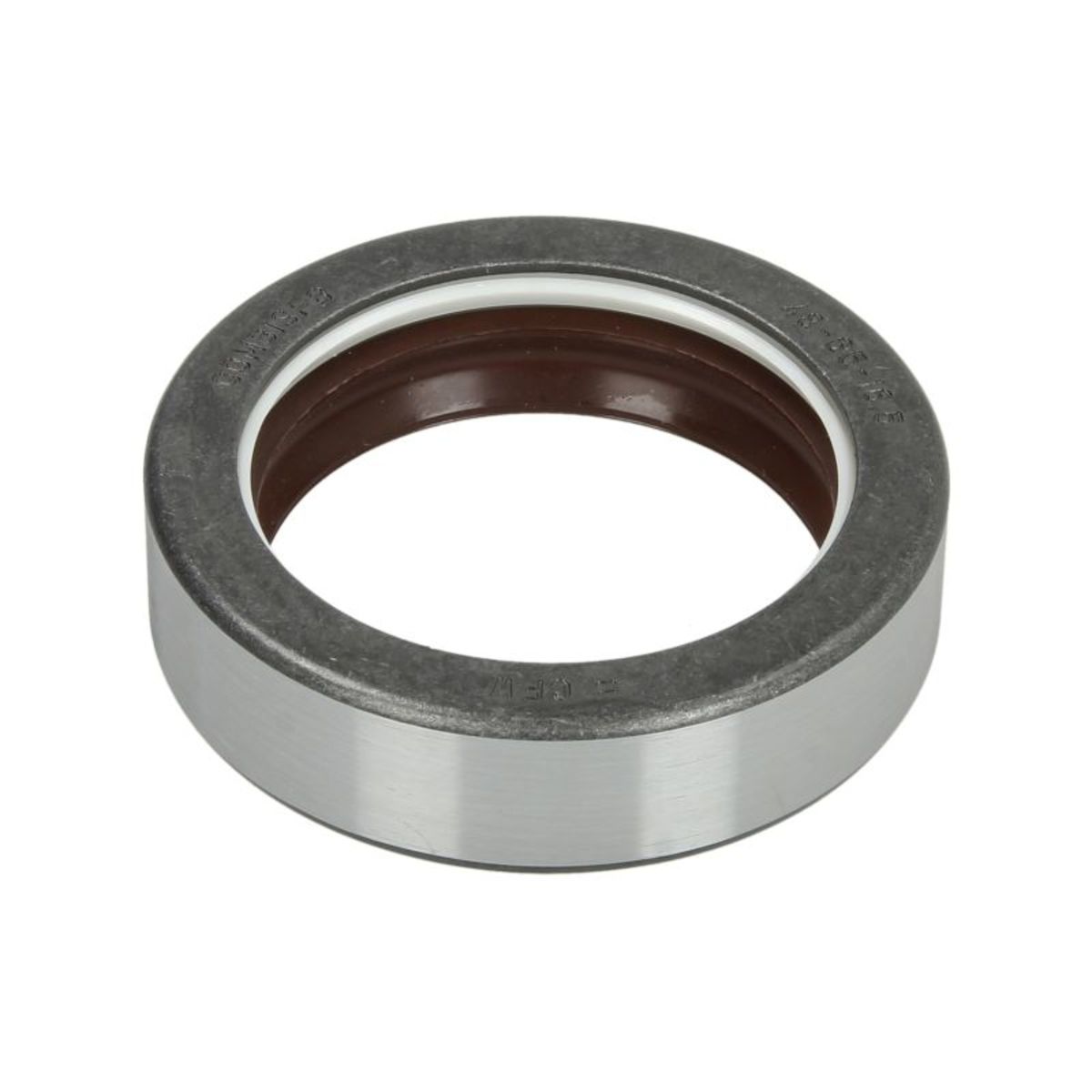 Image of Halve asafdichting  -CR