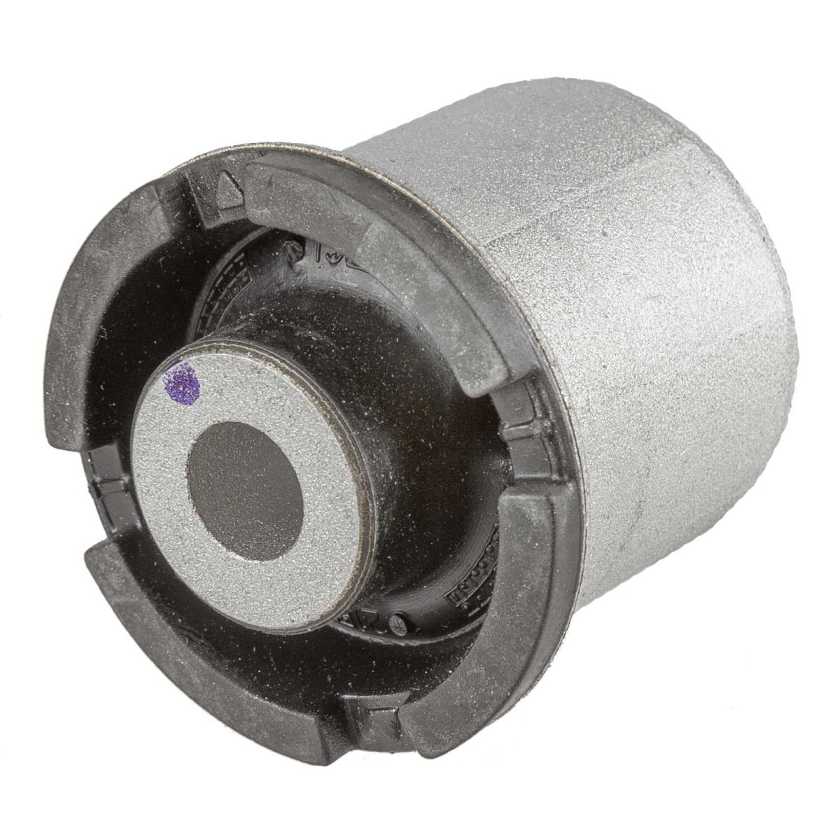 Image of Draagarmrubber LEMFOERDER