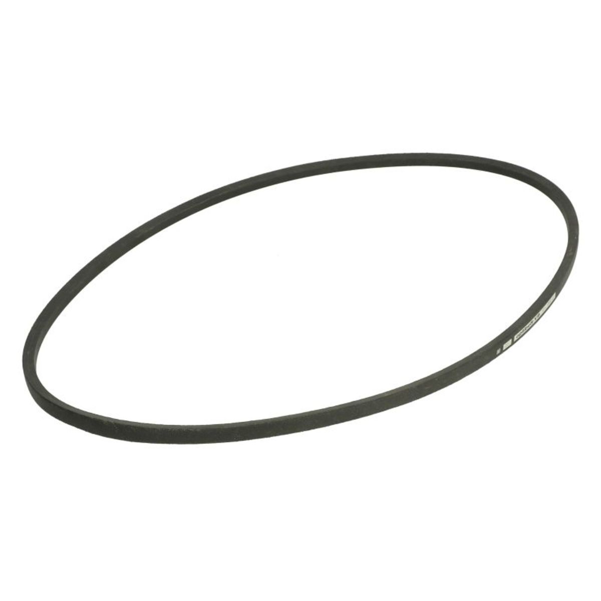Image of V-riem