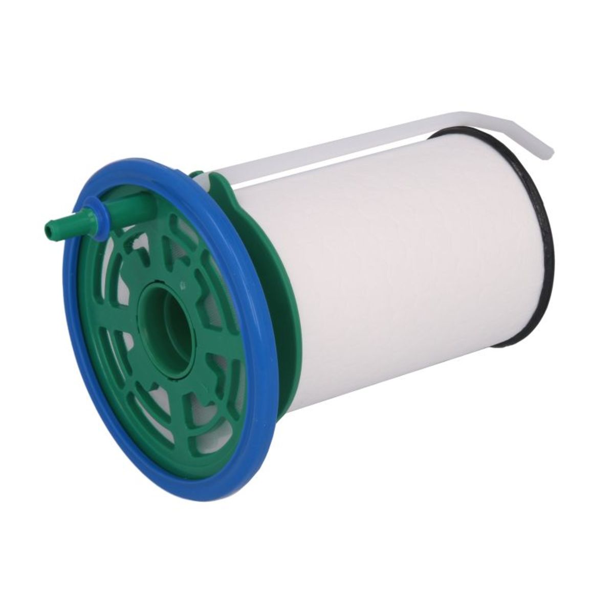 Sofima Kraftstofffilter S 6053 Ne