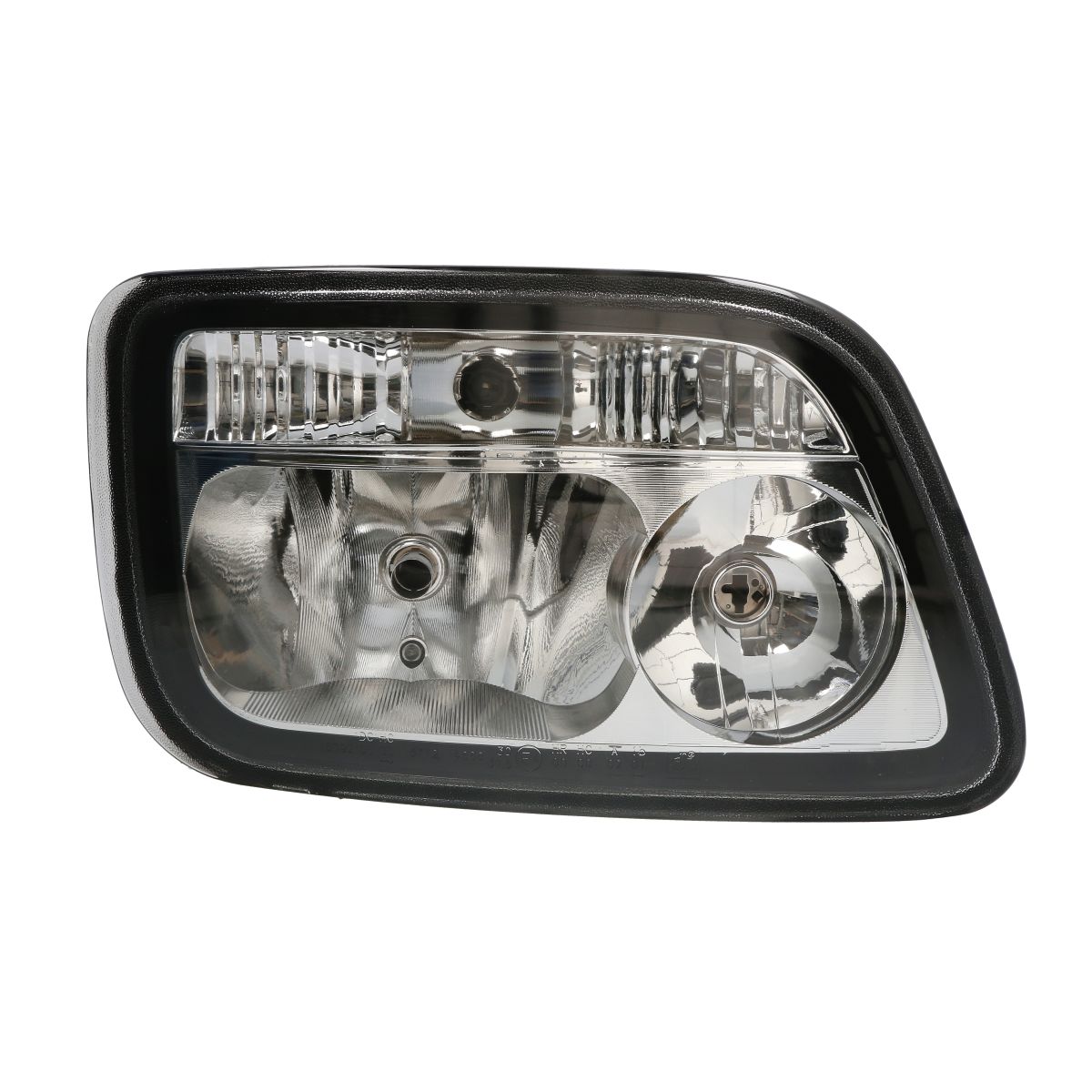 Image of Koplampen DT Spare Parts