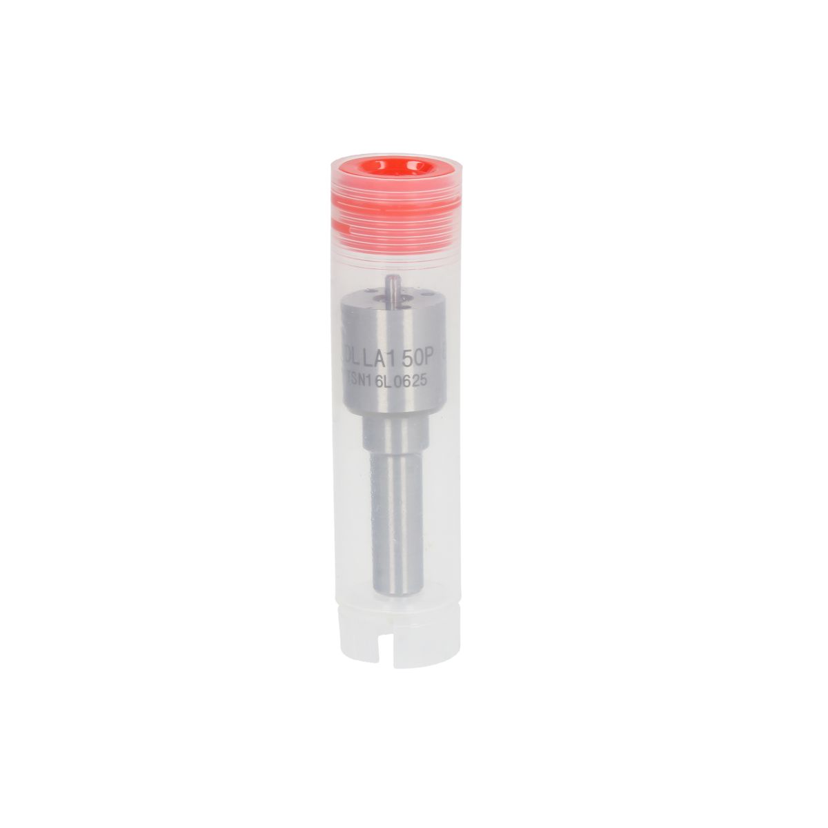 Image of Injectortip