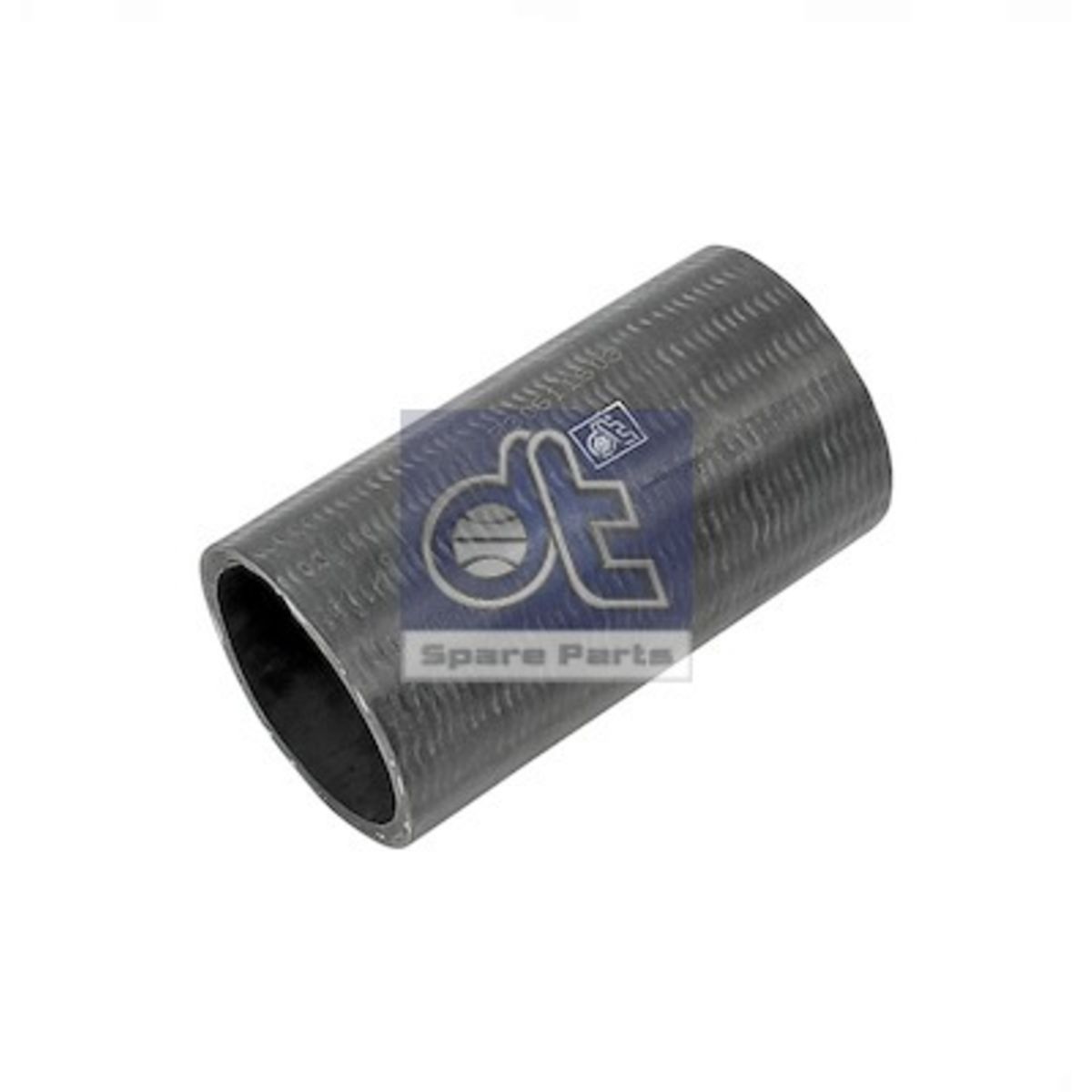 Image of Slang, transmissieOlie radiator DT Spare Parts