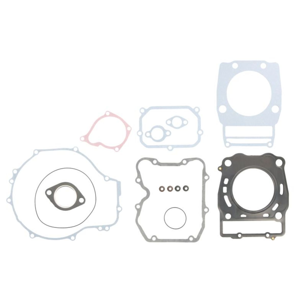 Motordichtungssatz WINDEROSA W808821
