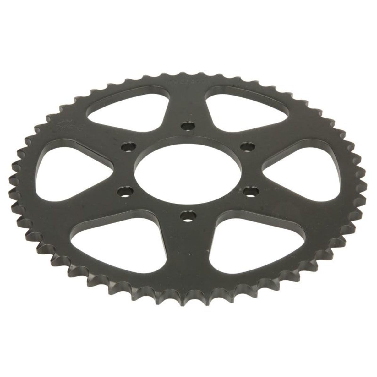 Kettenrad JT JTR809,51