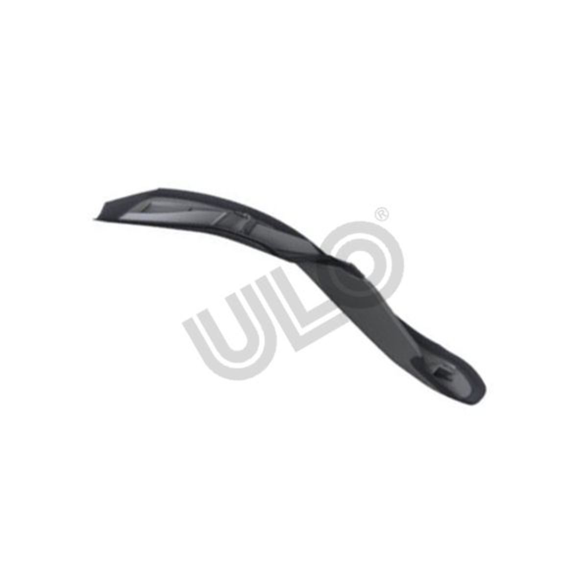 Image of Achterlichtelementen  1176101