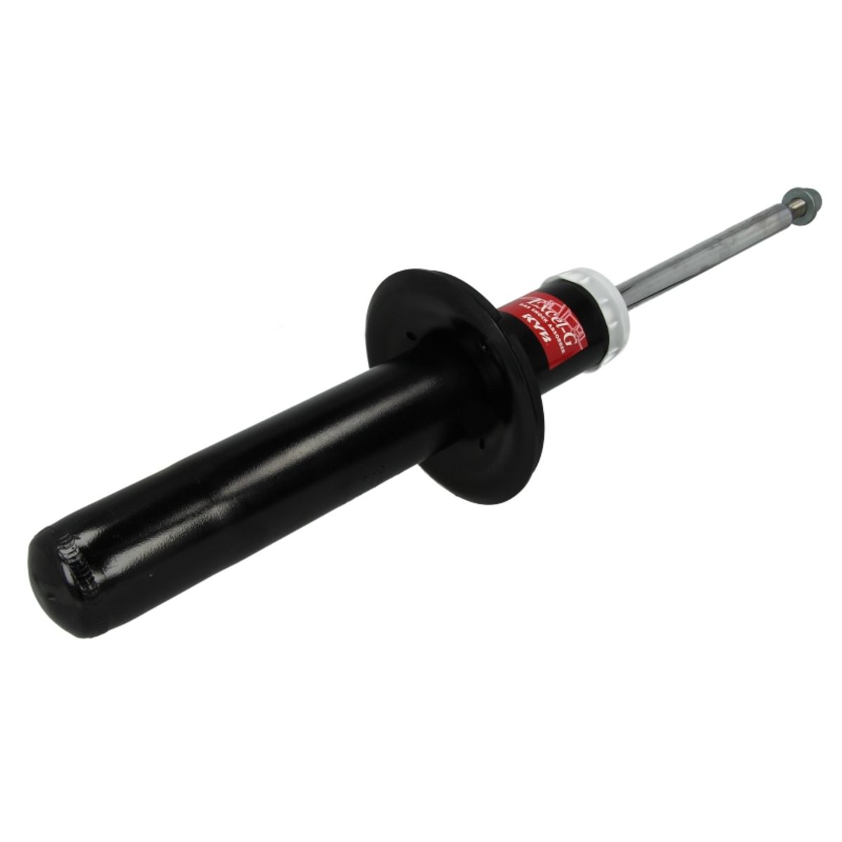 Image of Schokdemper Excel-G