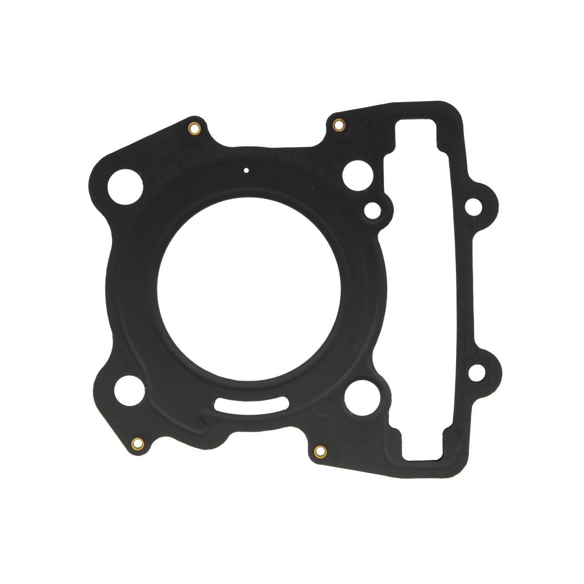 Cylinder head gasket ATHENA S410270001044