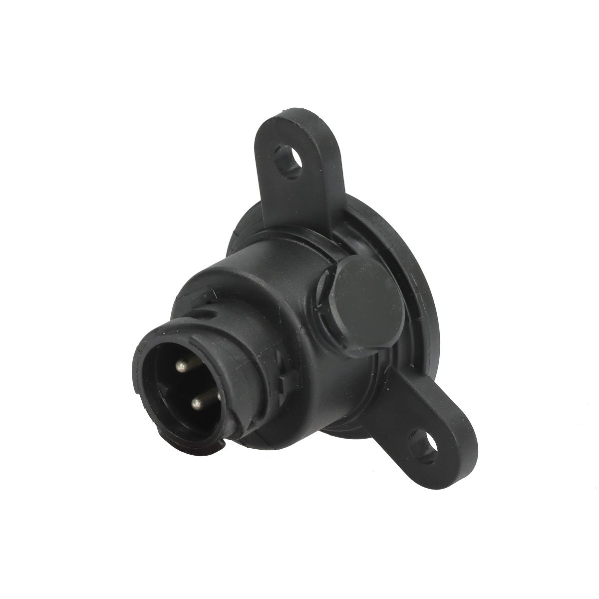 Sensor, Harnstoffvorrat DT SPARE PARTS 2.12530