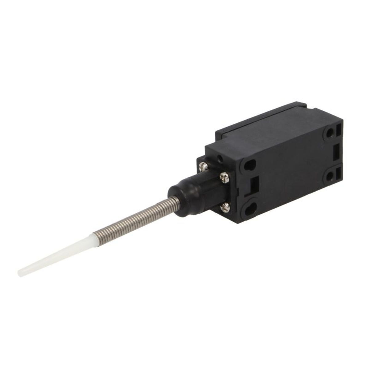 Accessoire FEBER MP EL D4N-4187 IP67