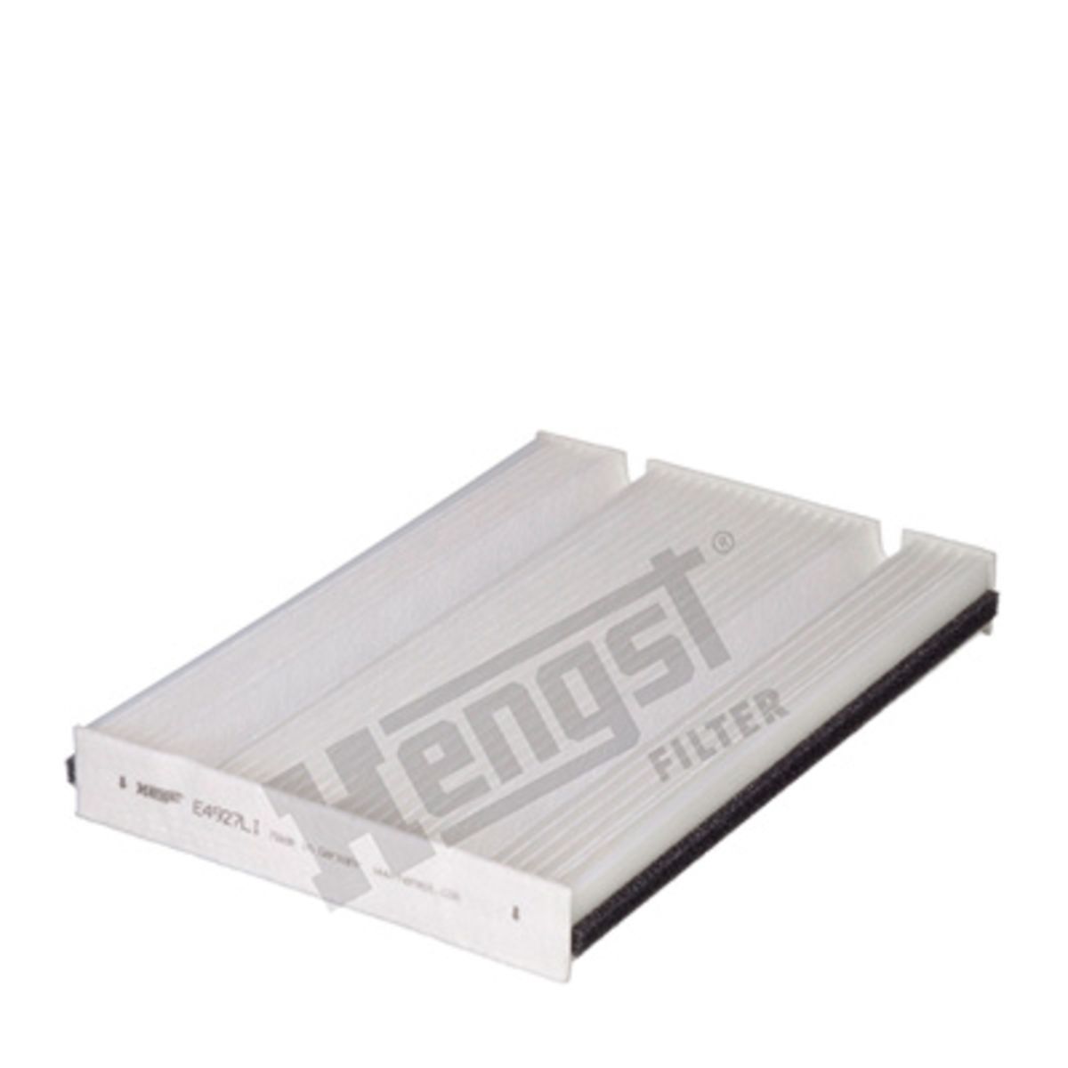 Image of Cabinefilter  FILTER