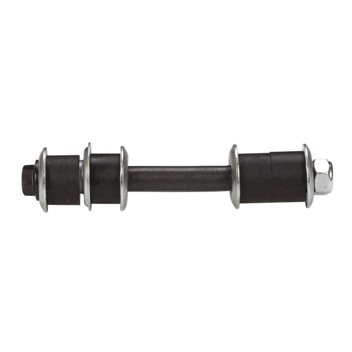 Image of Stabilisatorstang
