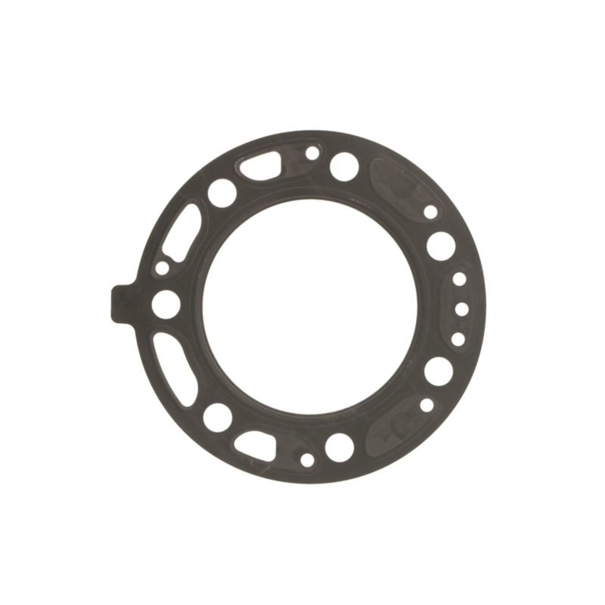 Kopfdichtung ATHENA S410250001055