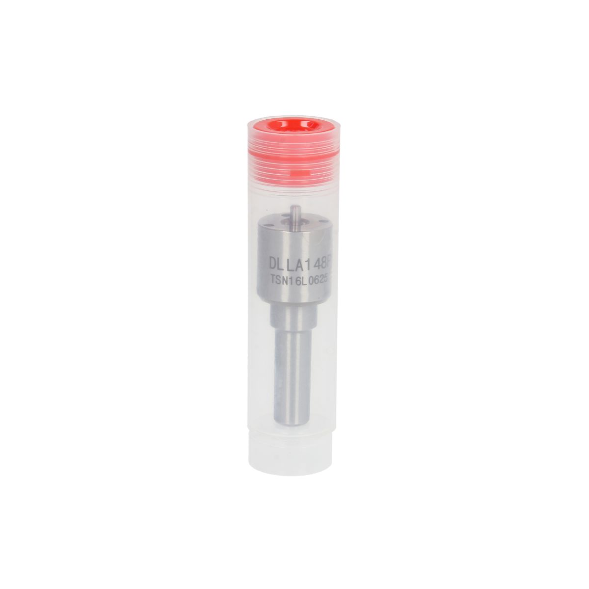 Image of Injectortip
