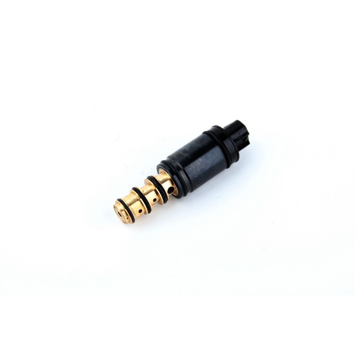 Image of Regelventiel, compressor