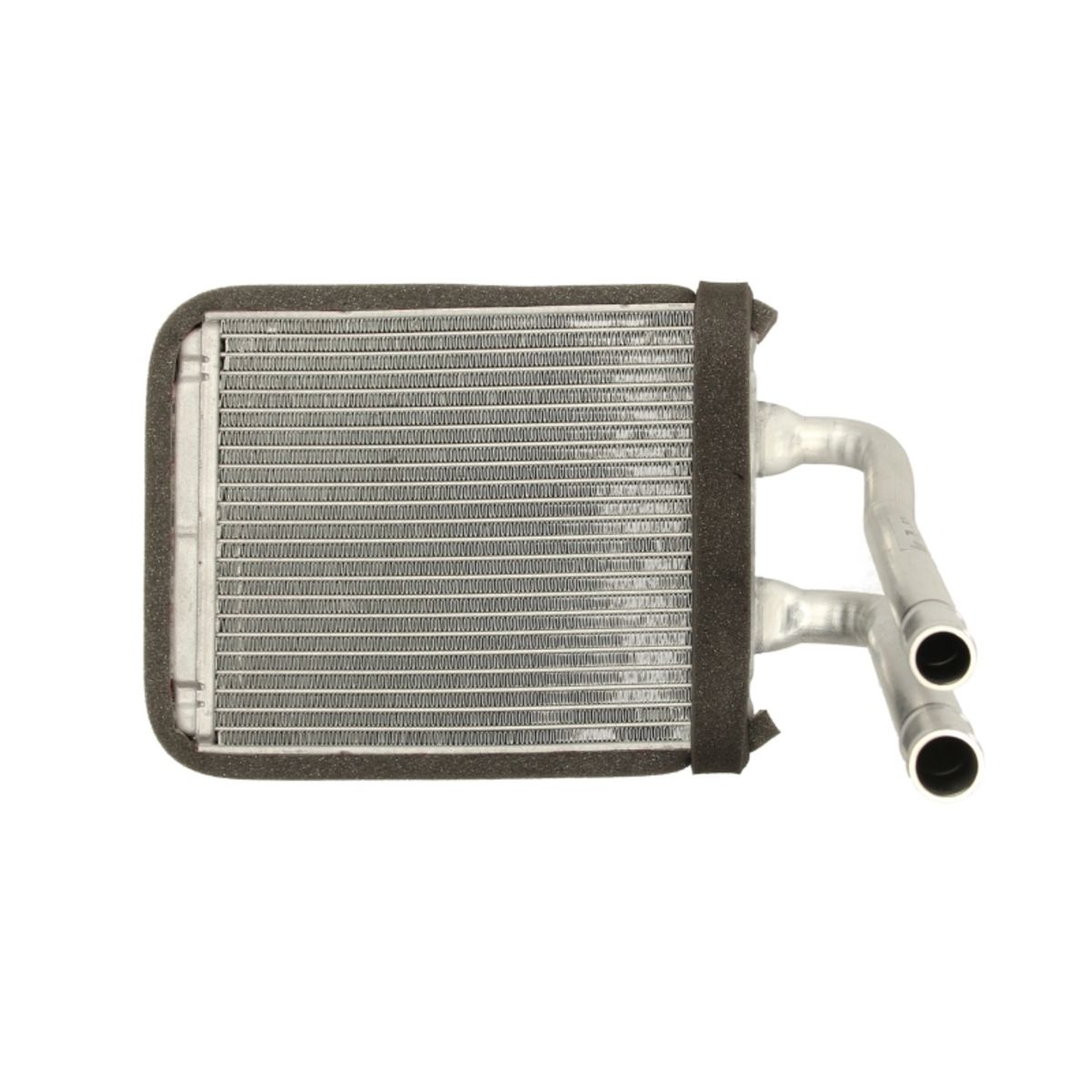Image of Warmtewisselaar, interieur verwarming