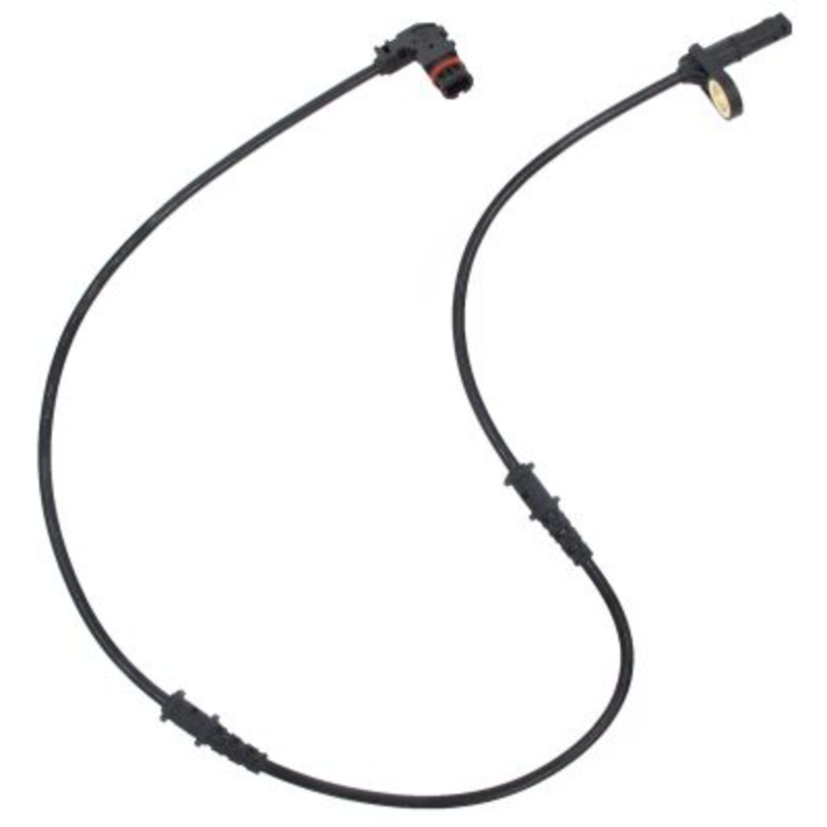 Image of Sensor, wielsnelheid