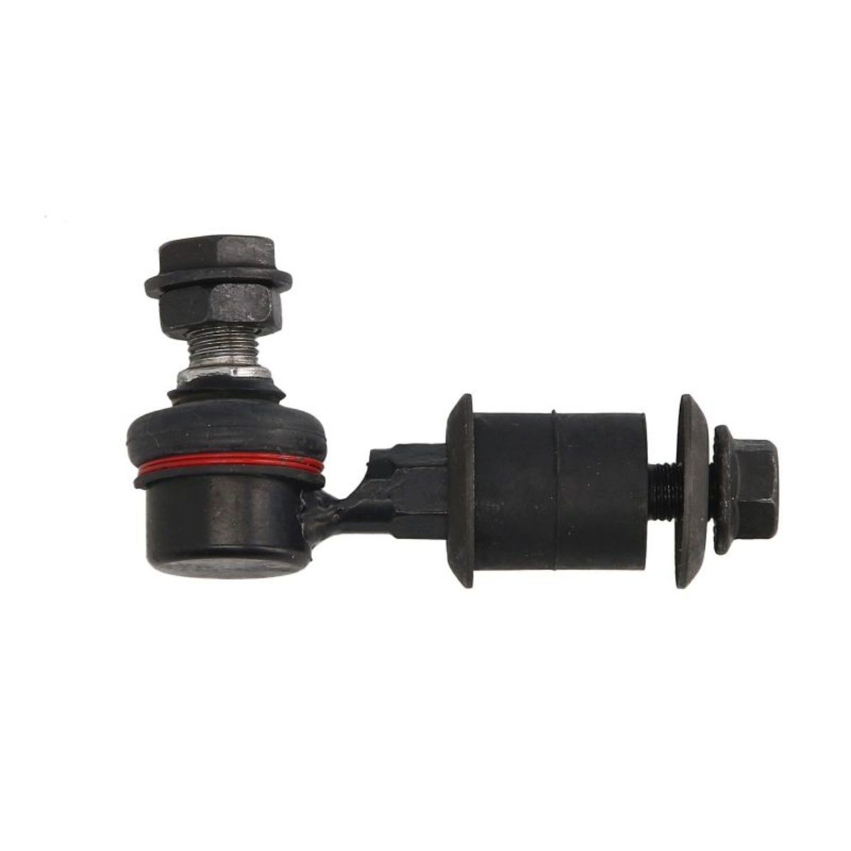 Image of Stabilisatorstang