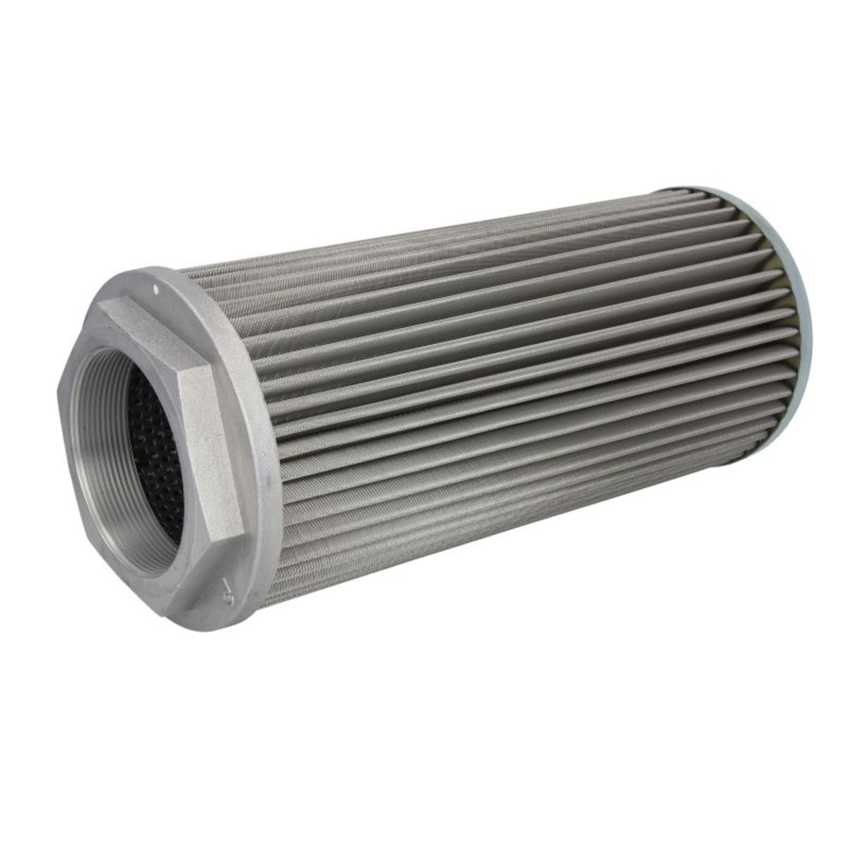 Image of Hydraulisch filter