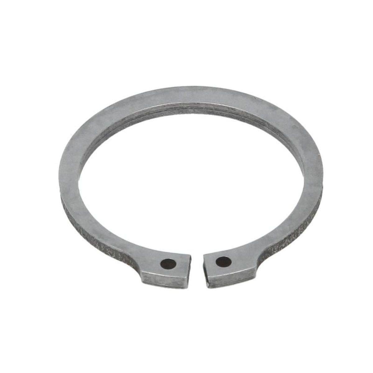 Image of Zekering, hoofdas, handgeschakelde versnellingsbak