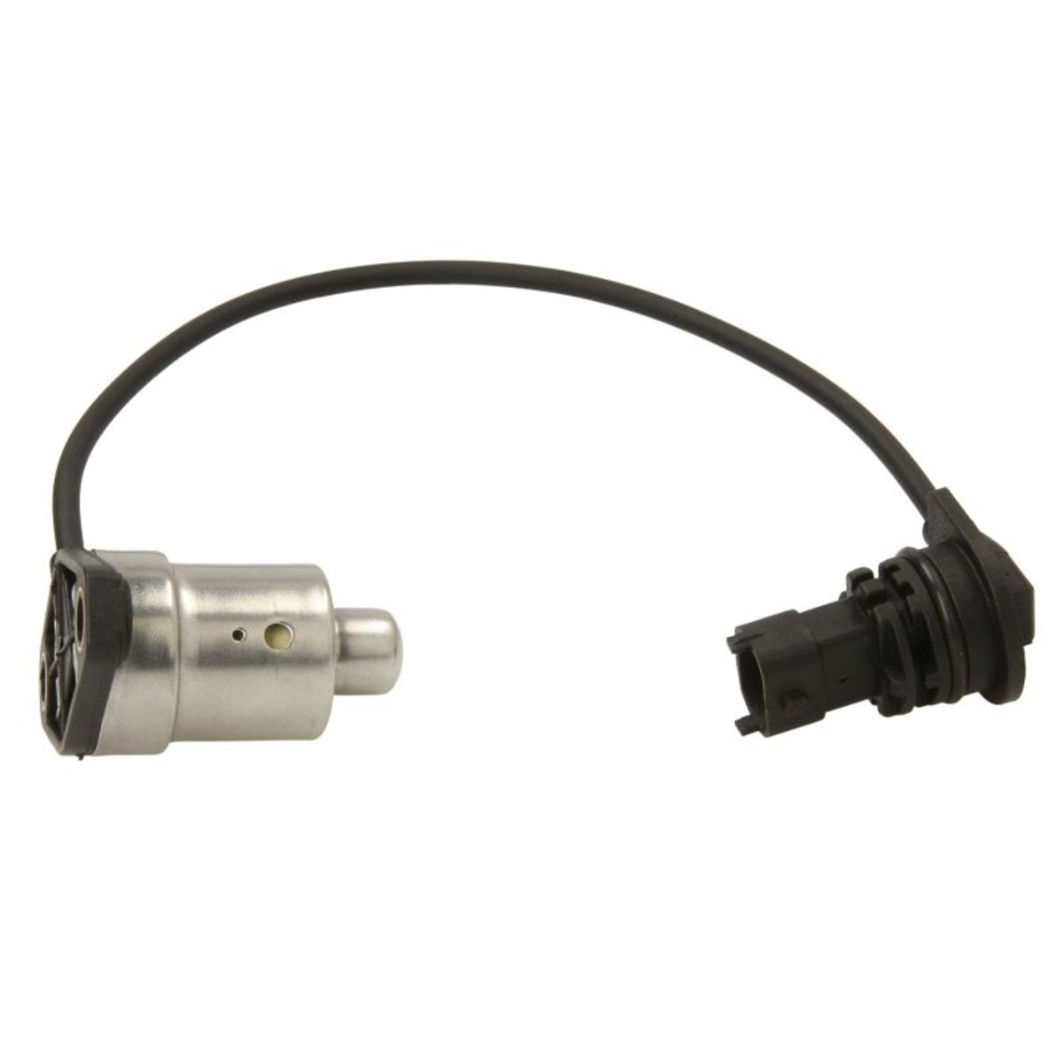 Sensor, motoroliepeil