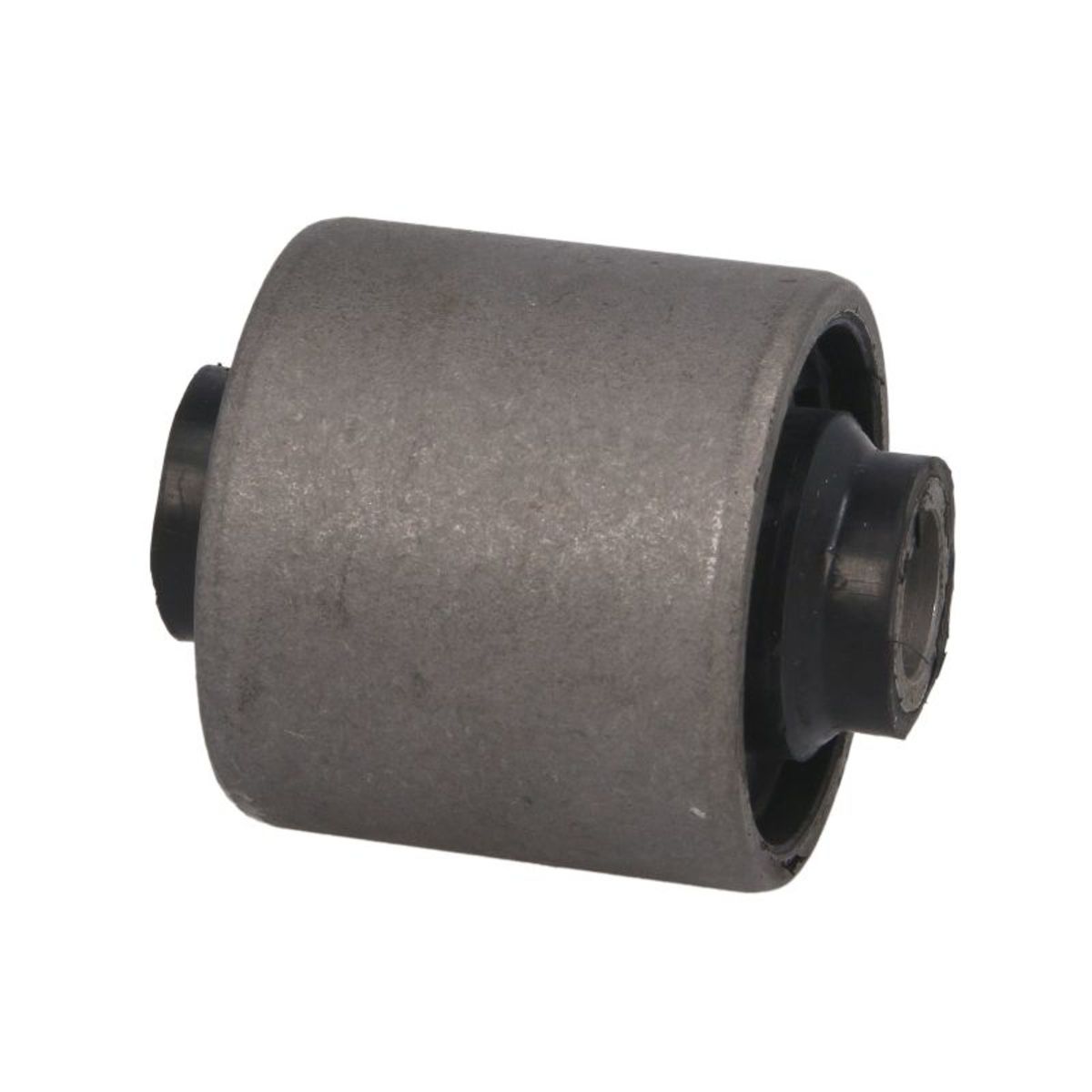 Voorste draagarm silentblock