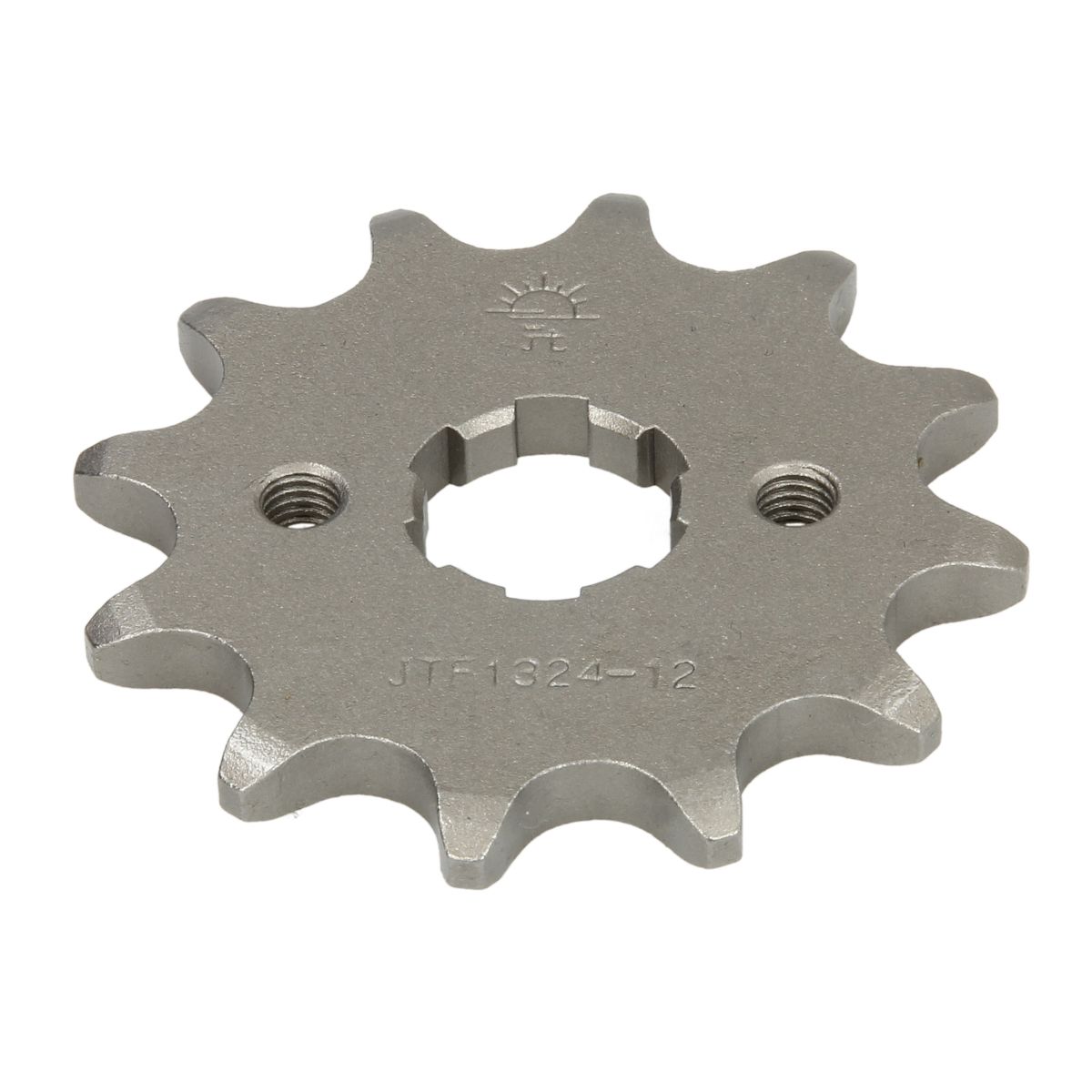Piñón trasero JT F1324,12