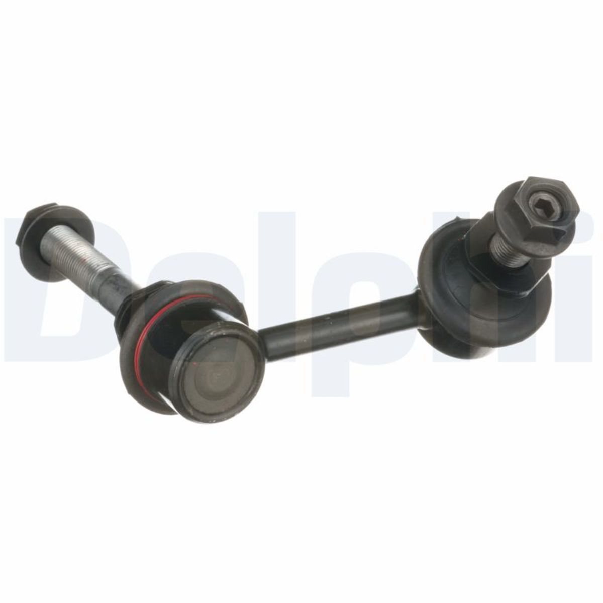 Image of Stabilisatorstang