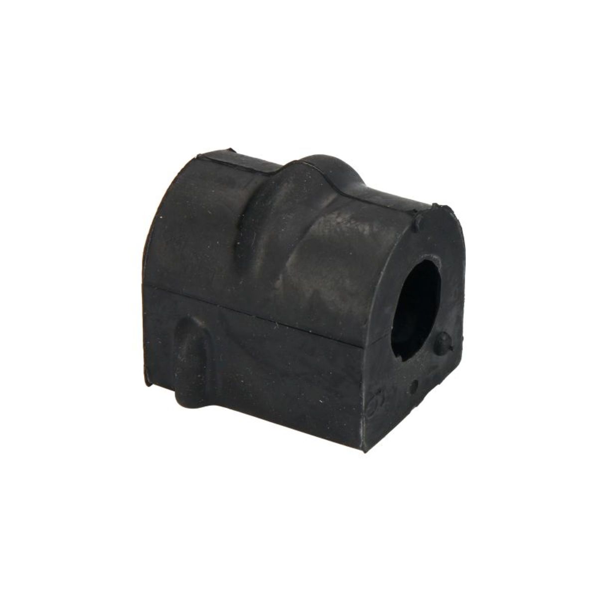 Image of Lager, Stabilisator