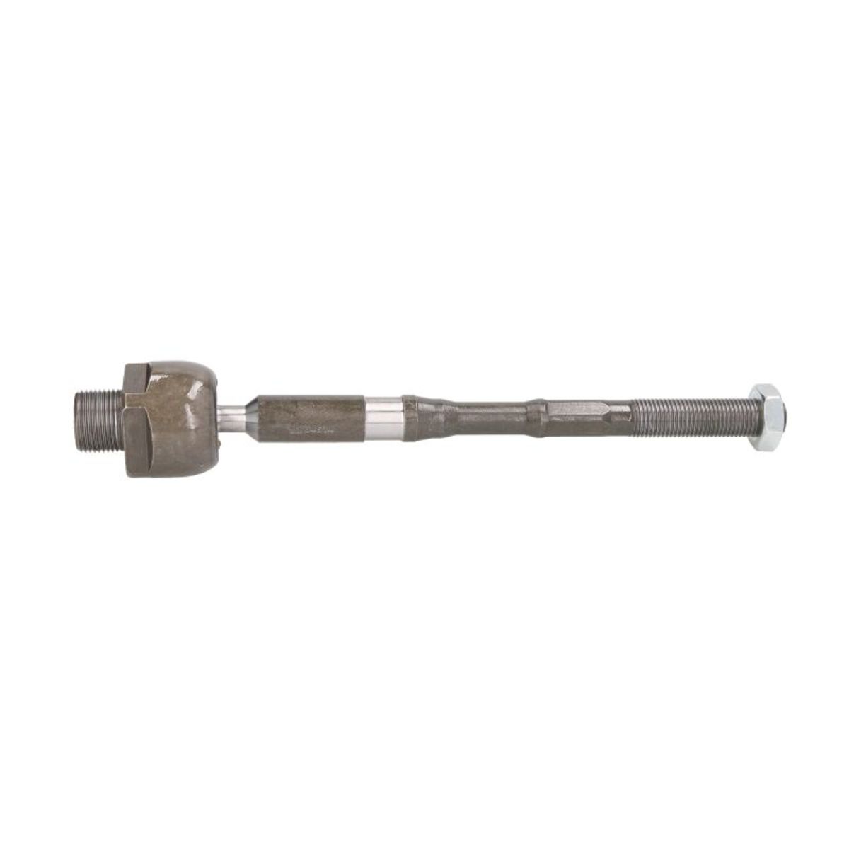 Febi Prokit Rotule De Direction Intérieure, Barre De Connexion Prokit 34614 34614 Nissan;Renault - Image 5