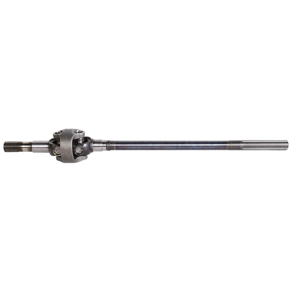 Achswelle BTA B05-AG-950