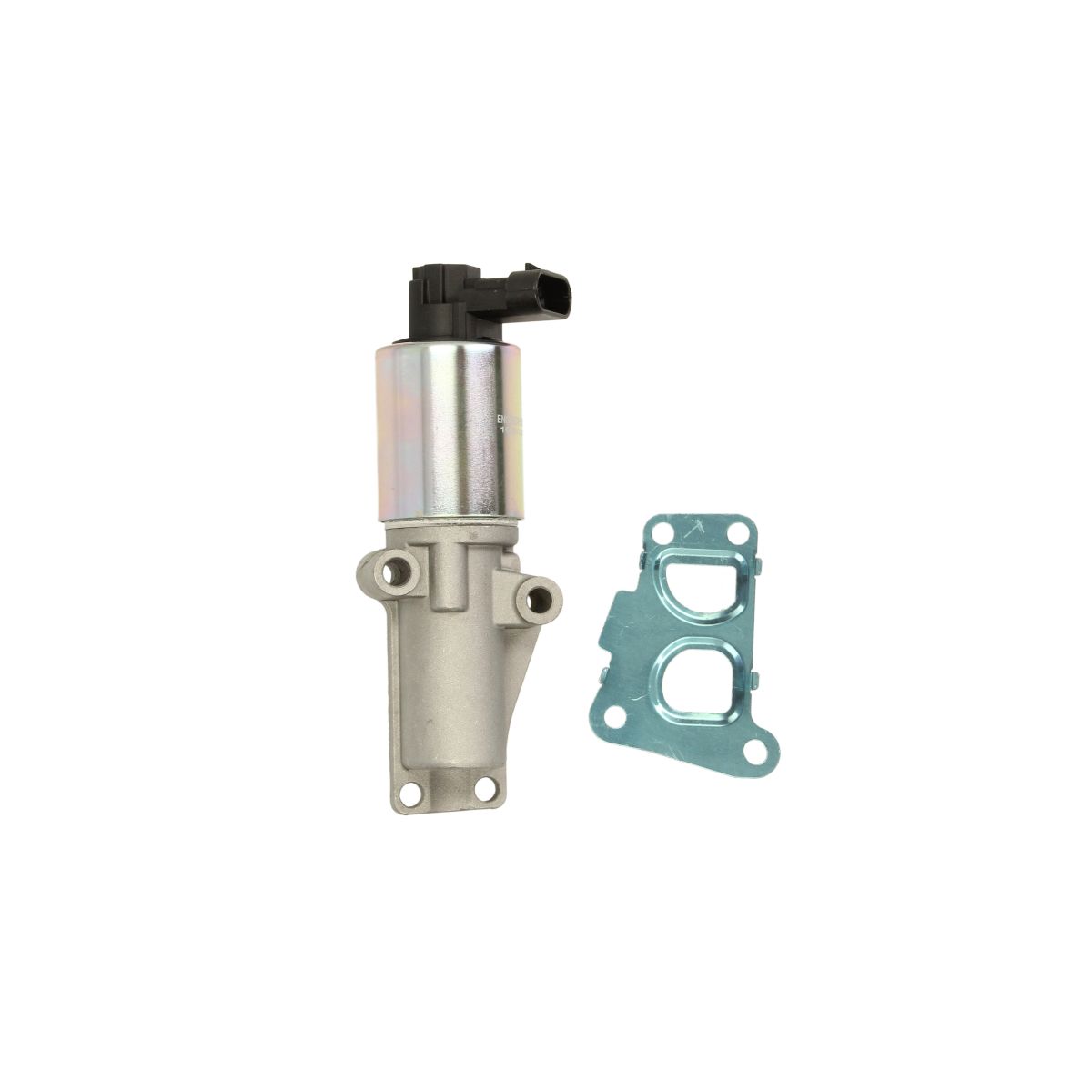 Image of EGR-klep