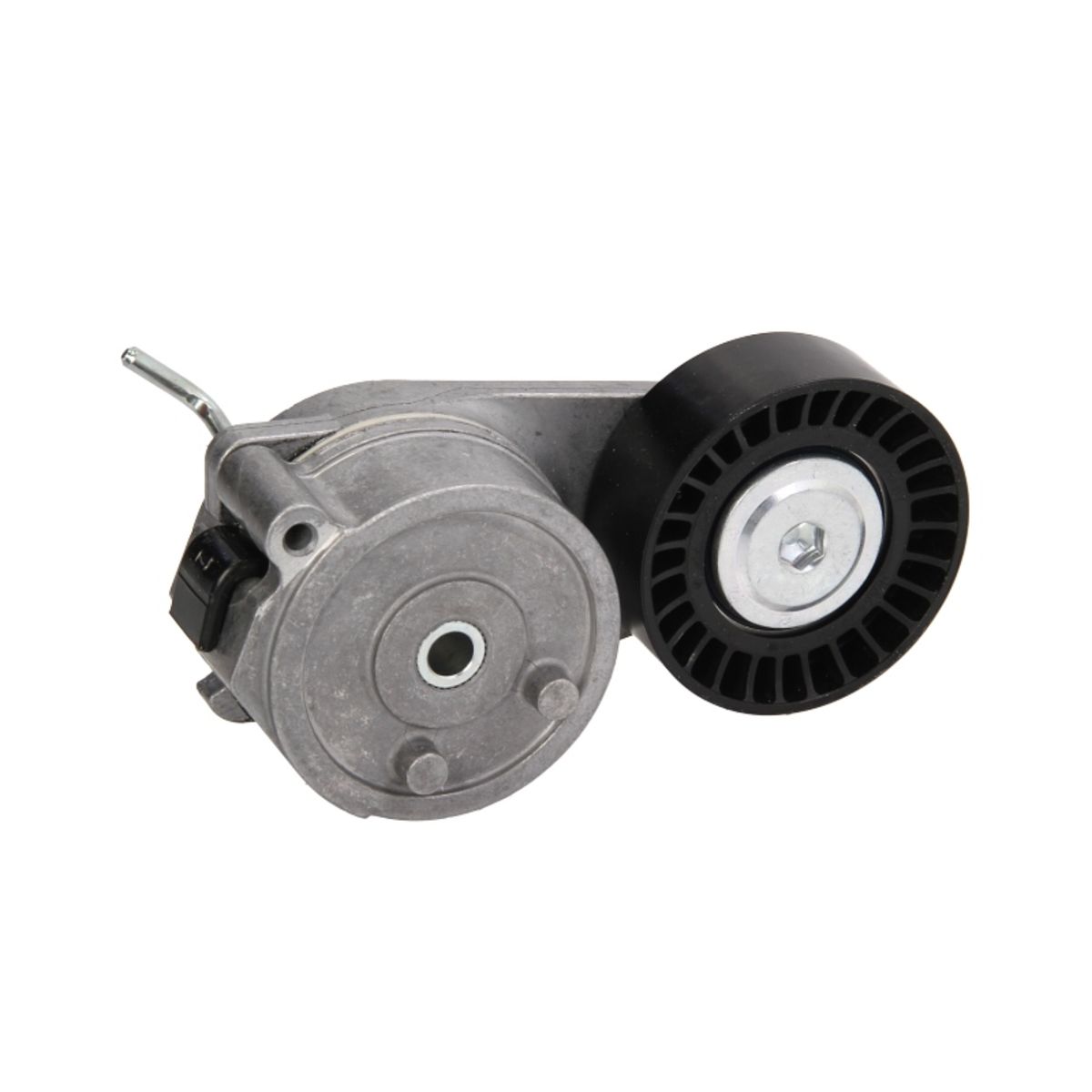 Image of Riemspanner, Poly V-riem
