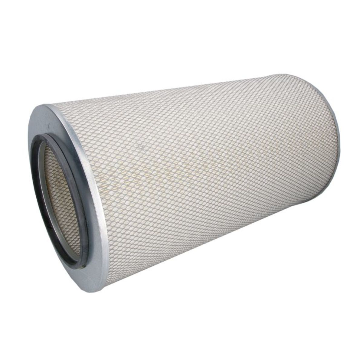 Luchtfilter FLEETGUARD AF26664
