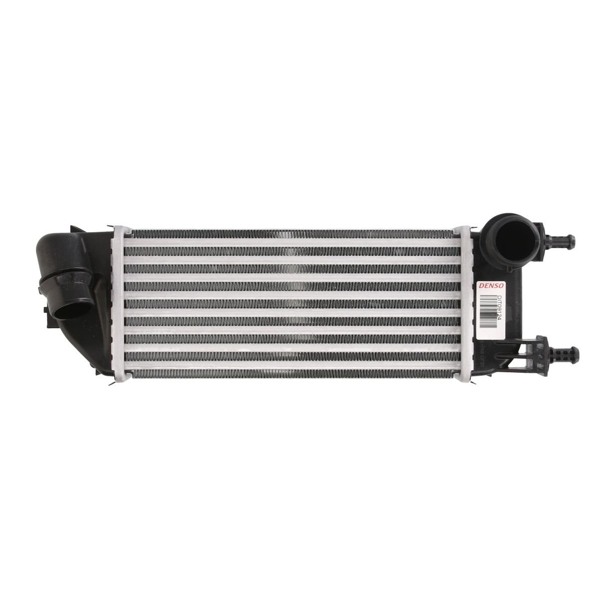 Image of Intercooler