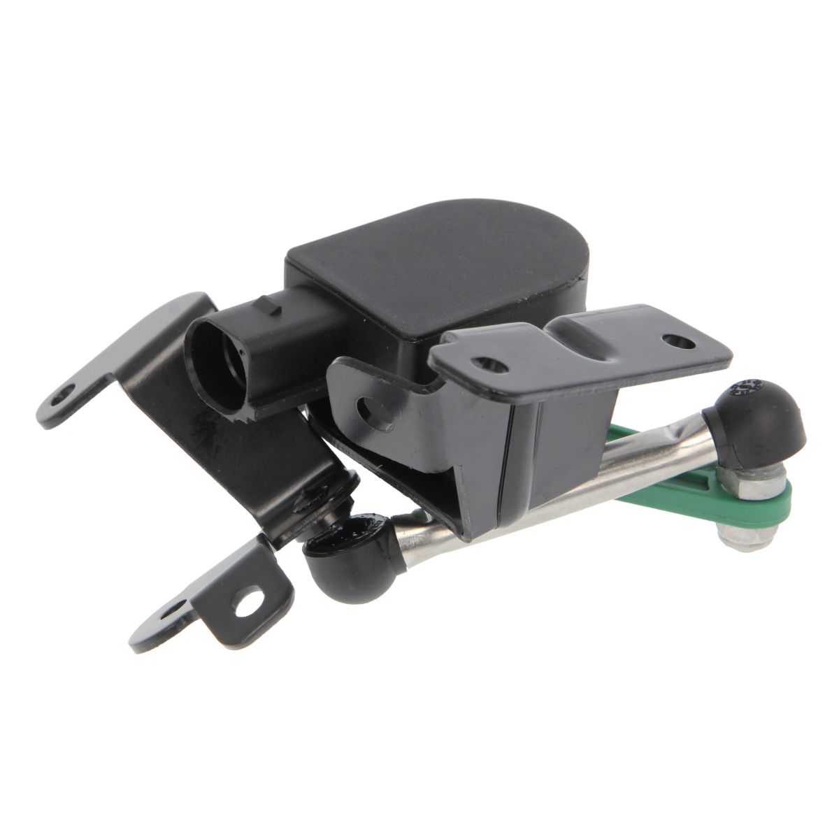 Sensore di livellamento del proiettore BLIC 5420-25-0076105P