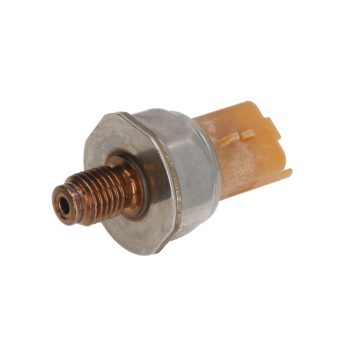 Image of Sensor, brandstofdruk