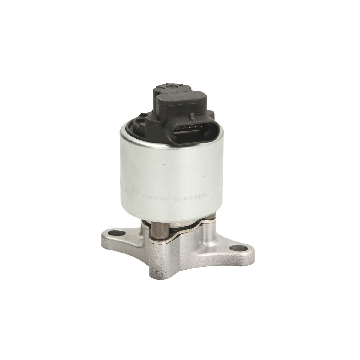 Image of EGR-klep