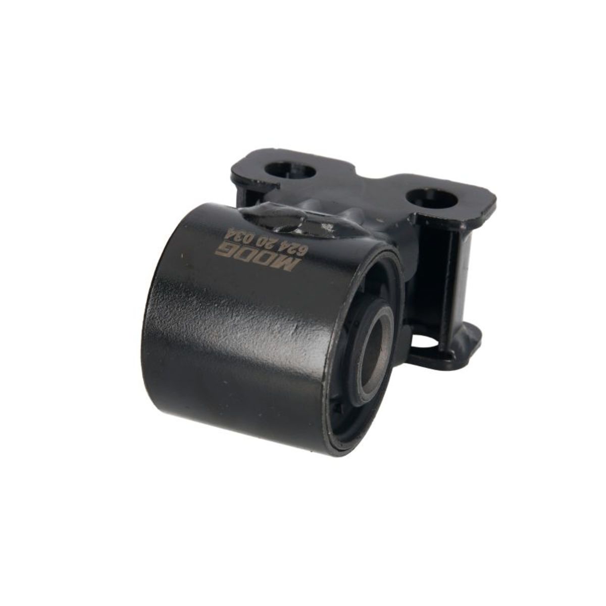 Image of Voorste draagarm silentblock