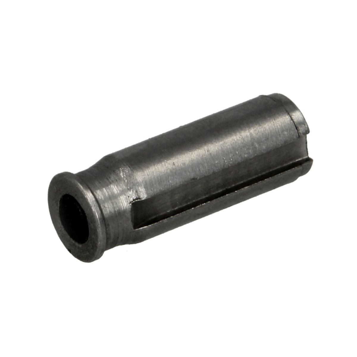 Image of Reparatieset, remkrachtverdeler