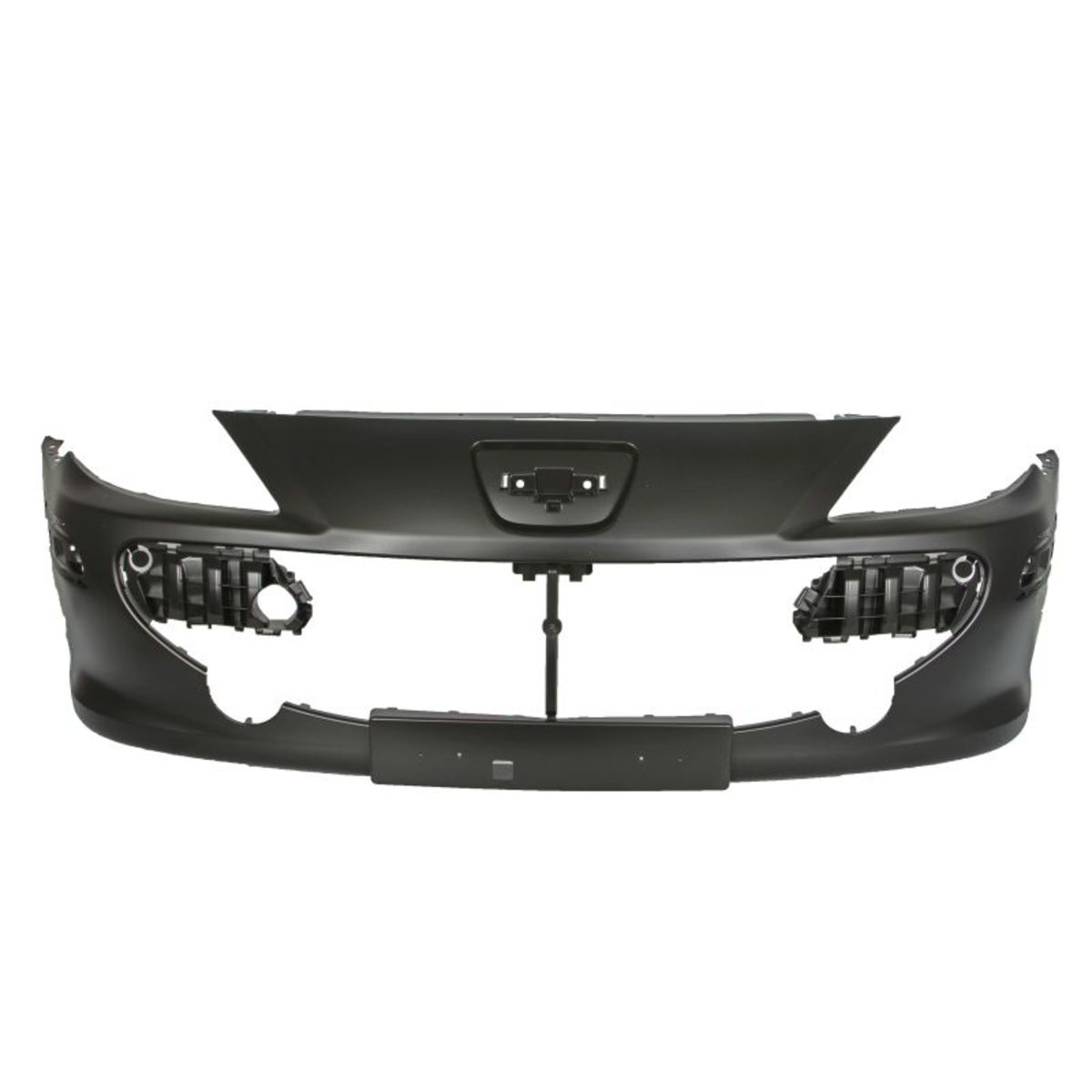 Vorderer Stoßfänger BLIC 5510-00-5514903Q