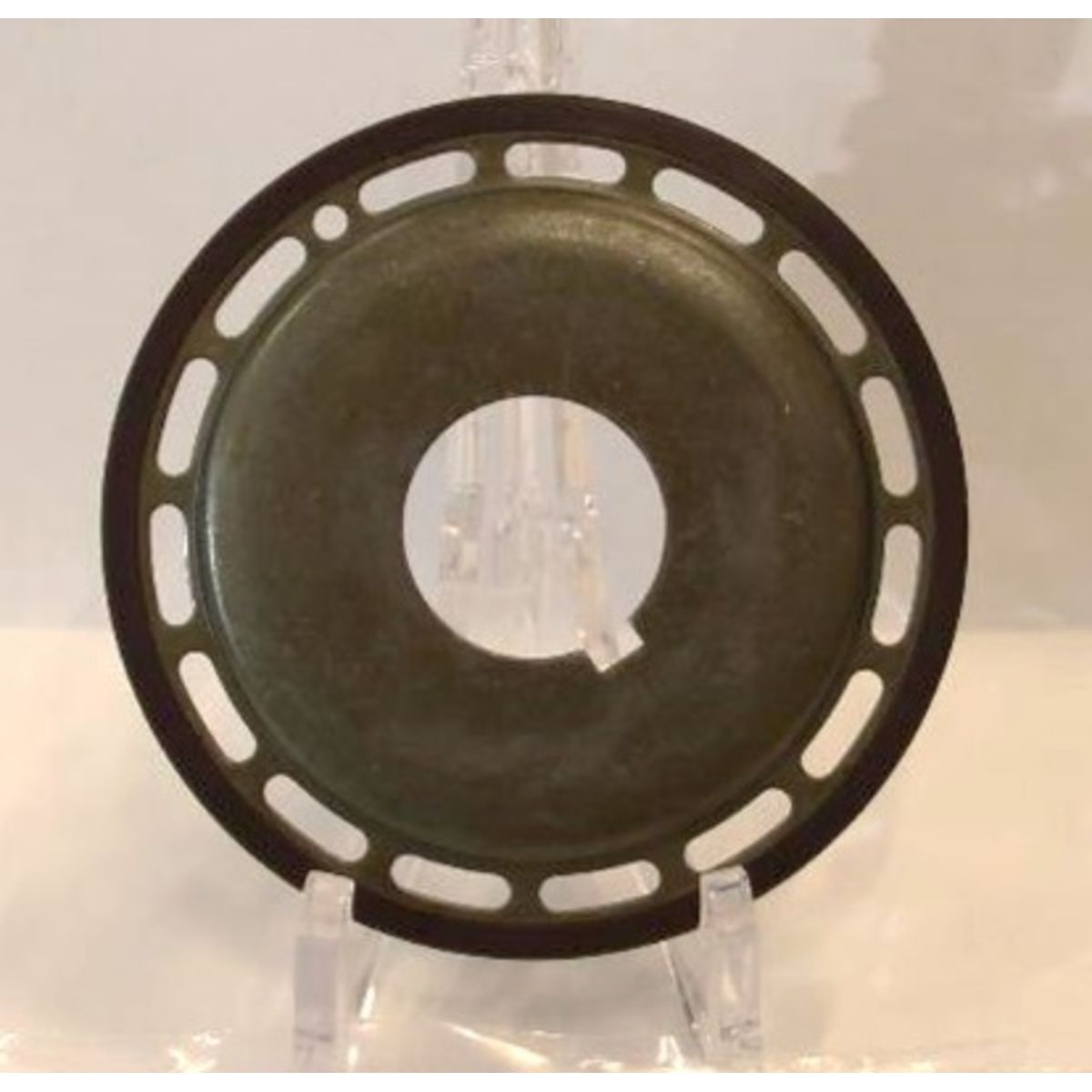 Corteco Lagerring, krukas  49416349