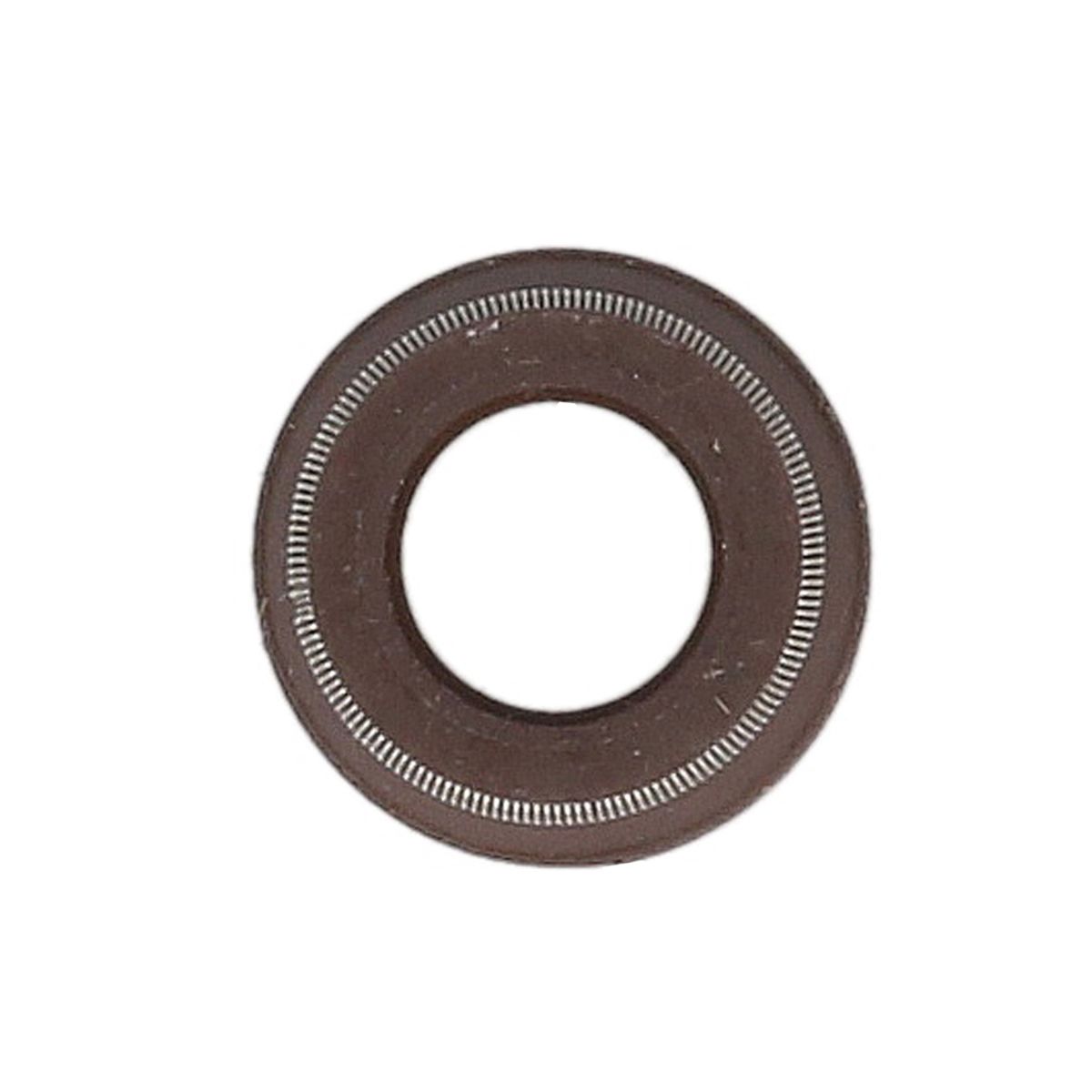 Varie ATHENA M739000125401